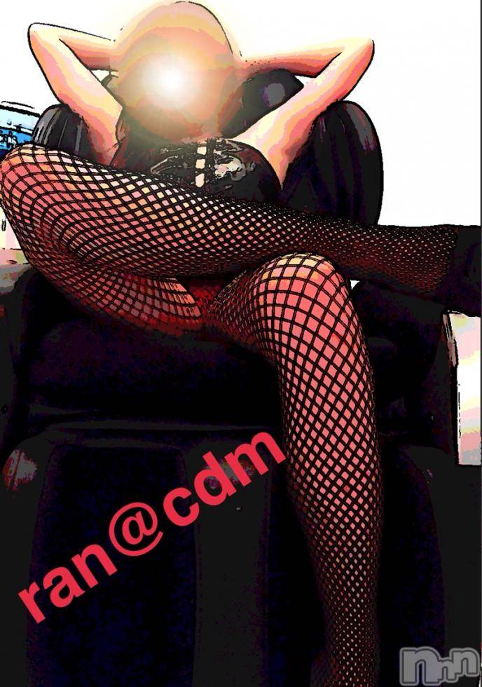 松本発デリヘルcoin d amour-松本市発(コインダムール-マツモトシハツ) （松本発）蘭（らん）お姉様(99)の7月5日写メブログ「変態日和」