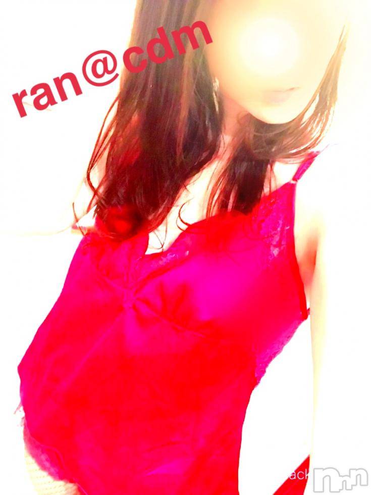 松本発デリヘルcoin d amour-松本市発(コインダムール-マツモトシハツ) （松本発）蘭（らん）お姉様(99)の7月5日写メブログ「亀頭＝クリトリス」