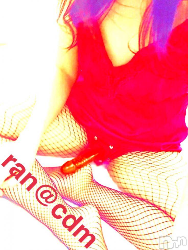 松本発デリヘルcoin d amour-松本市発(コインダムール-マツモトシハツ) （松本発）蘭（らん）お姉様(99)の7月28日写メブログ「邪気払い？」