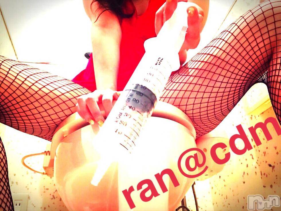松本発デリヘルcoin d amour-松本市発(コインダムール-マツモトシハツ) （松本発）蘭（らん）お姉様(99)の8月8日写メブログ「サイダー浣腸☆」