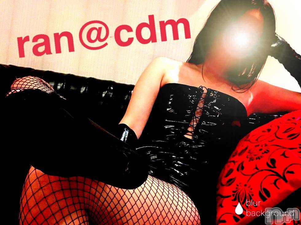 松本発デリヘルcoin d amour-松本市発(コインダムール-マツモトシハツ) （松本発）蘭（らん）お姉様(99)の8月21日写メブログ「お猿さんのお尻。」