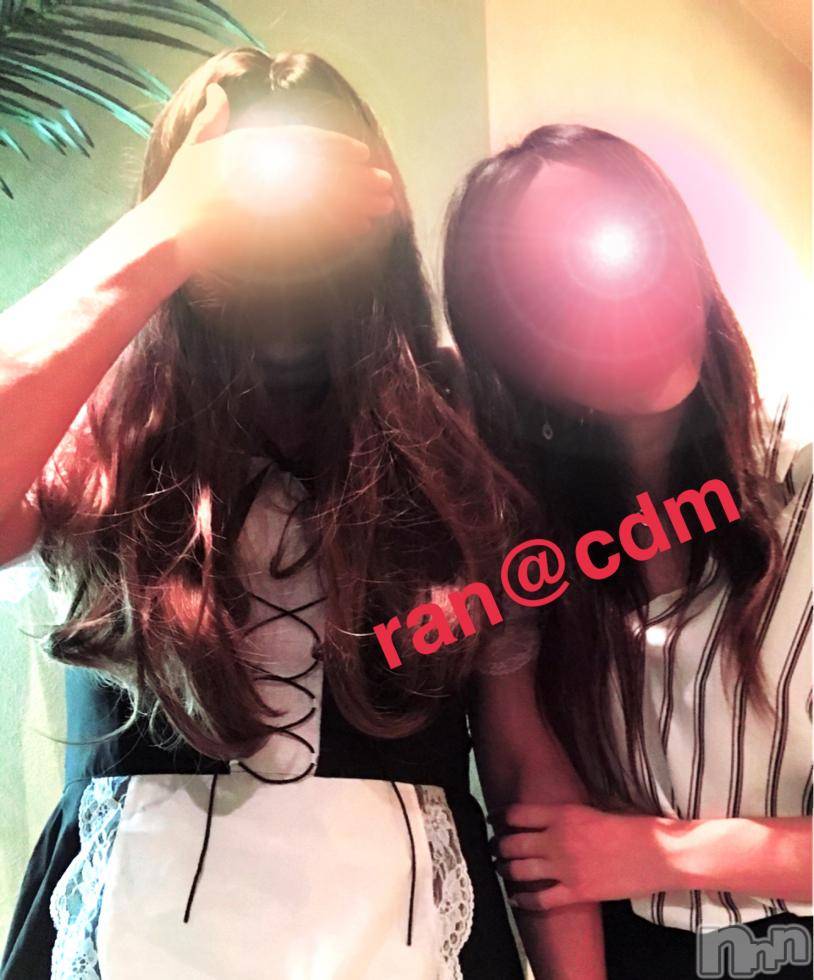 松本発デリヘルcoin d amour-松本市発(コインダムール-マツモトシハツ) （松本発）蘭（らん）お姉様(99)の8月25日写メブログ「ご奉仕メイド。」