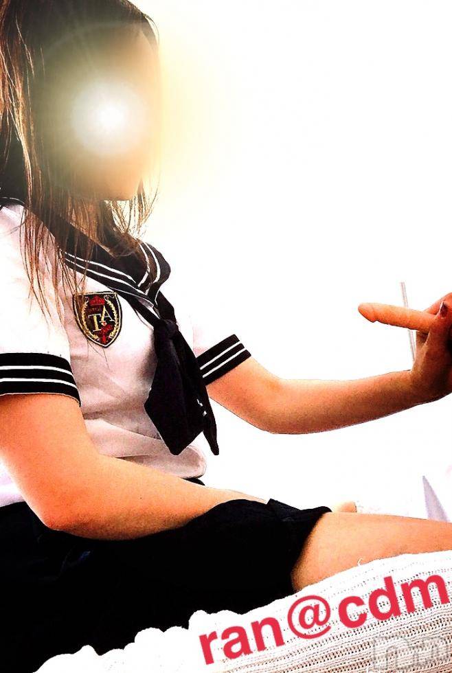 松本発デリヘルcoin d amour-松本市発(コインダムール-マツモトシハツ) （松本発）蘭（らん）お姉様(99)の9月11日写メブログ「ピクピク震えるの～」