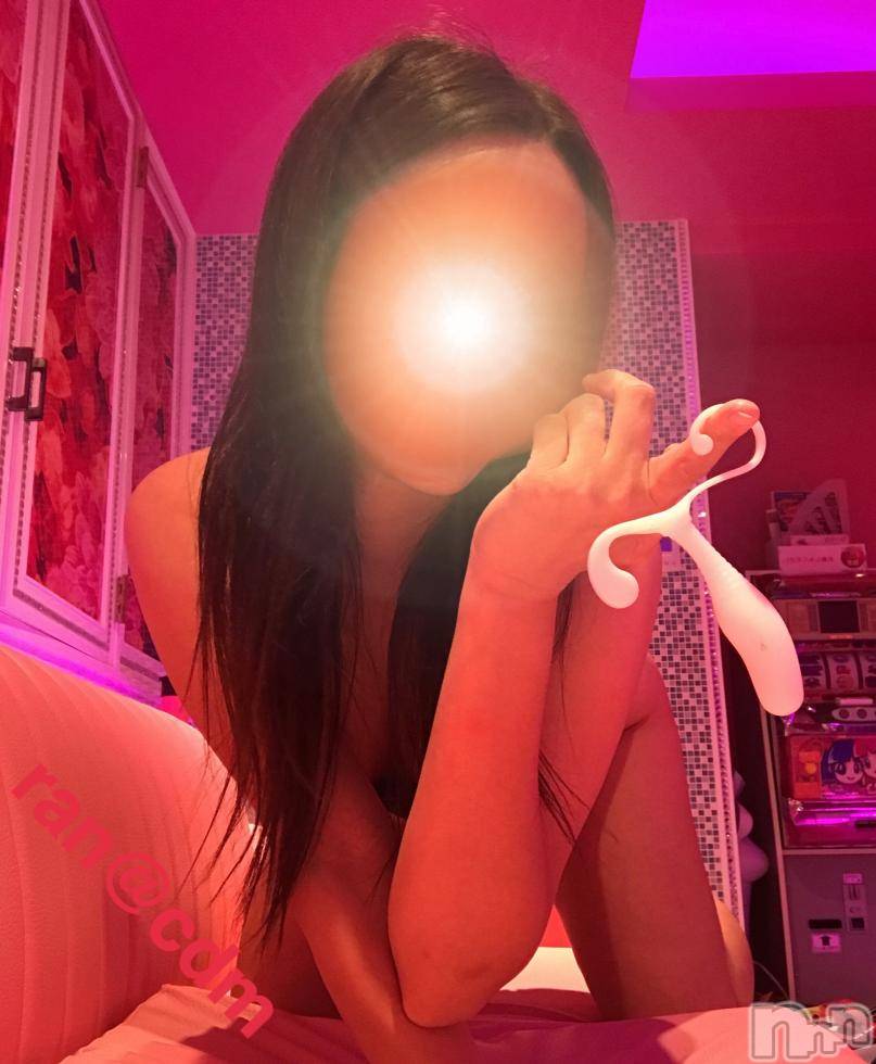松本発デリヘルcoin d amour-松本市発(コインダムール-マツモトシハツ) （松本発）蘭（らん）お姉様(99)の9月19日写メブログ「オカズにすれば良い。」