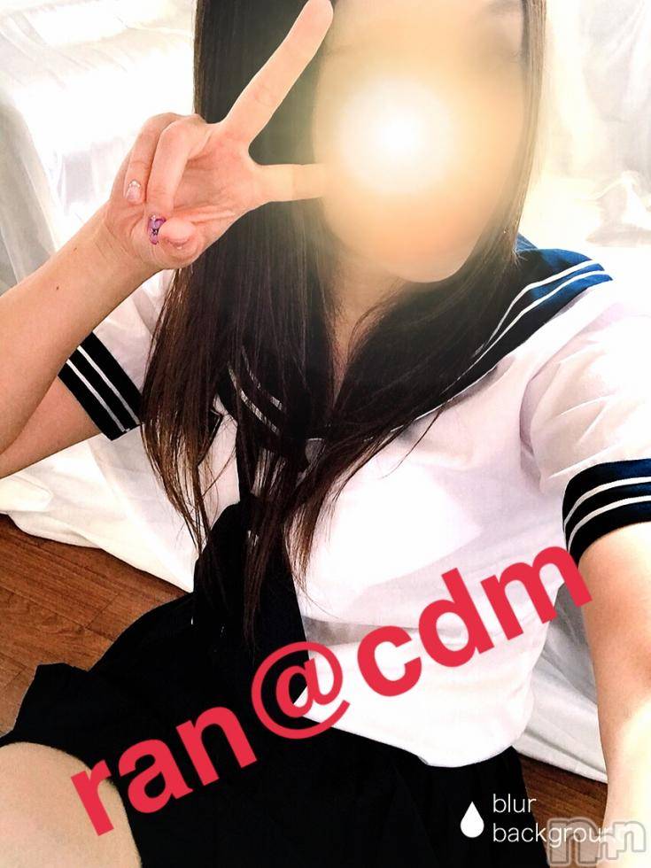 松本発SMcoin d amour(コインダムール) 蘭（らん）お姉様(27)の9月30日写メブログ「日々楽しくSM遊び♡」