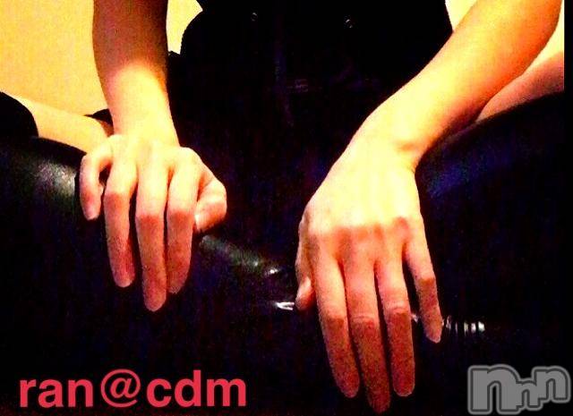 松本発デリヘルcoin d amour-松本市発(コインダムール-マツモトシハツ) （松本発）蘭（らん）お姉様(99)の10月3日写メブログ「真の姿」