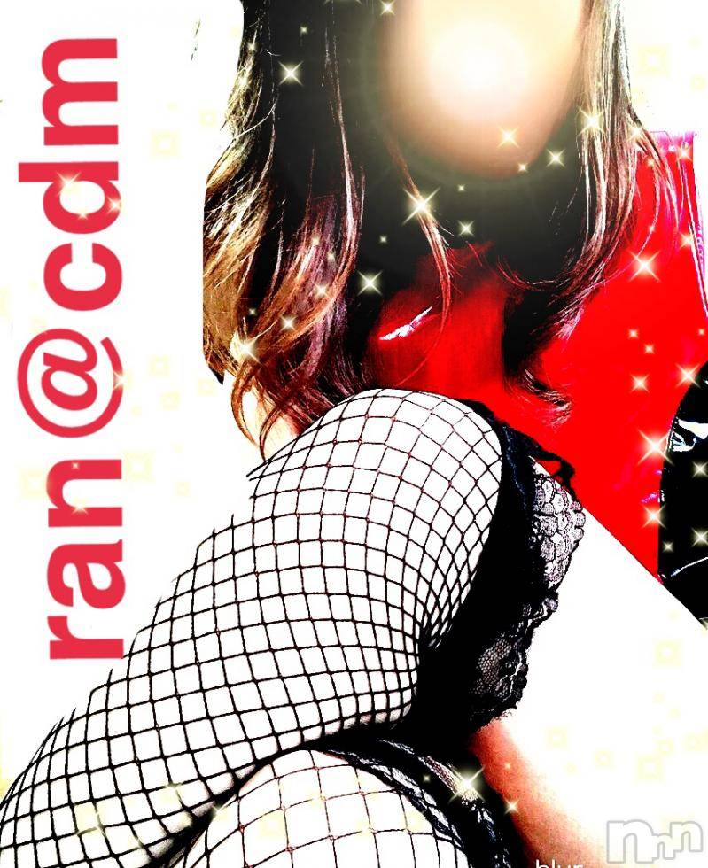 松本発デリヘルcoin d amour-松本市発(コインダムール-マツモトシハツ) （松本発）蘭（らん）お姉様(99)の10月18日写メブログ「裏筋が離れないの。」