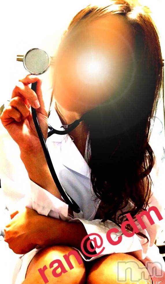 松本発デリヘルcoin d amour-松本市発(コインダムール-マツモトシハツ) （松本発）蘭（らん）お姉様(99)の11月23日写メブログ「3回目の医療プレイ☆」