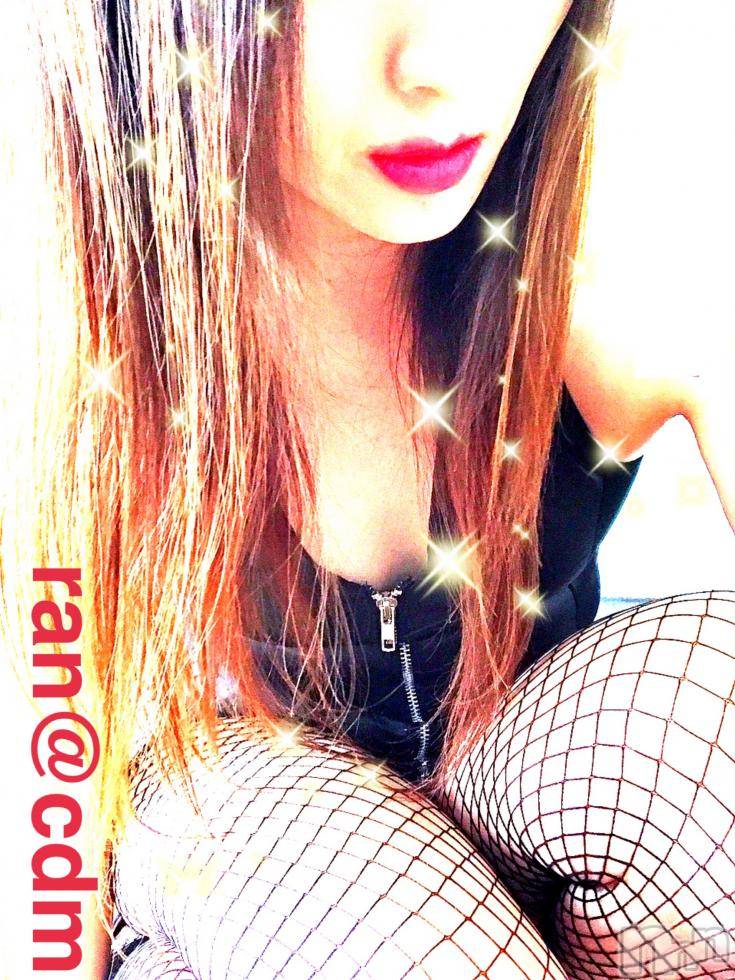 松本発デリヘルcoin d amour-松本市発(コインダムール-マツモトシハツ) （松本発）蘭（らん）お姉様(99)の12月7日写メブログ「変態納めしましょう♡」
