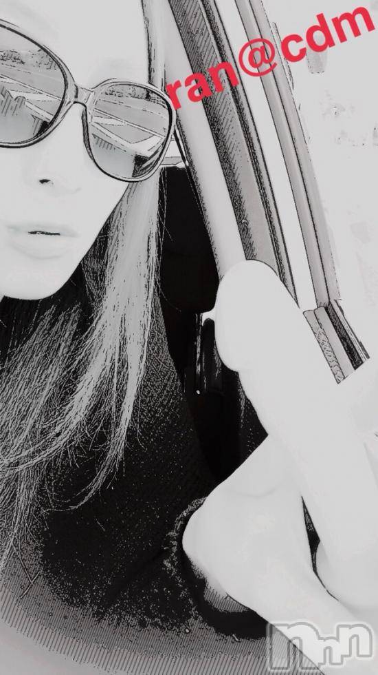 松本発デリヘルcoin d amour-松本市発(コインダムール-マツモトシハツ) （松本発）蘭（らん）お姉様(99)の1月7日写メブログ「昼間の車内手コキ☆」