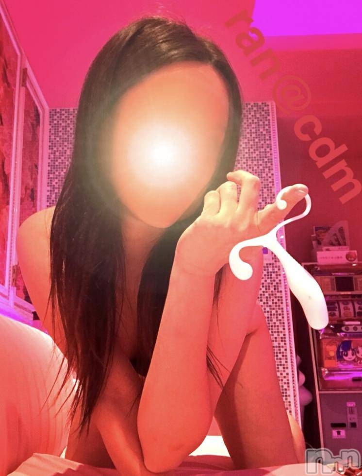 松本発デリヘルcoin d amour-松本市発(コインダムール-マツモトシハツ) （松本発）蘭（らん）お姉様(99)の1月11日写メブログ「Hなお姉さんにリードされたい♡」
