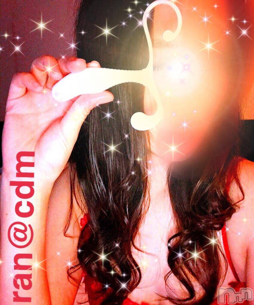 松本発デリヘルcoin d amour-松本市発(コインダムール-マツモトシハツ) （松本発）蘭（らん）お姉様(99)の1月24日写メブログ「アナラーさん♪」