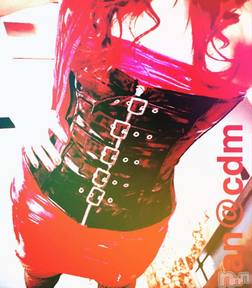 松本発デリヘルcoin d amour-松本市発(コインダムール-マツモトシハツ) （松本発）蘭（らん）お姉様(99)の3月16日写メブログ「マゾ犬の躾。」