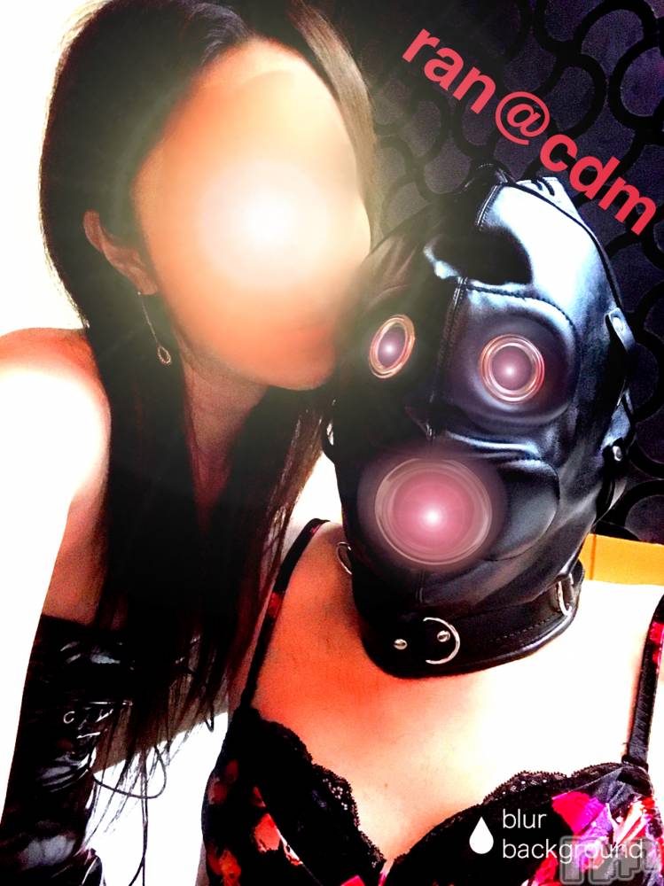 松本発デリヘルcoin d amour-松本市発(コインダムール-マツモトシハツ) （松本発）蘭（らん）お姉様(99)の3月22日写メブログ「穴×3☆」