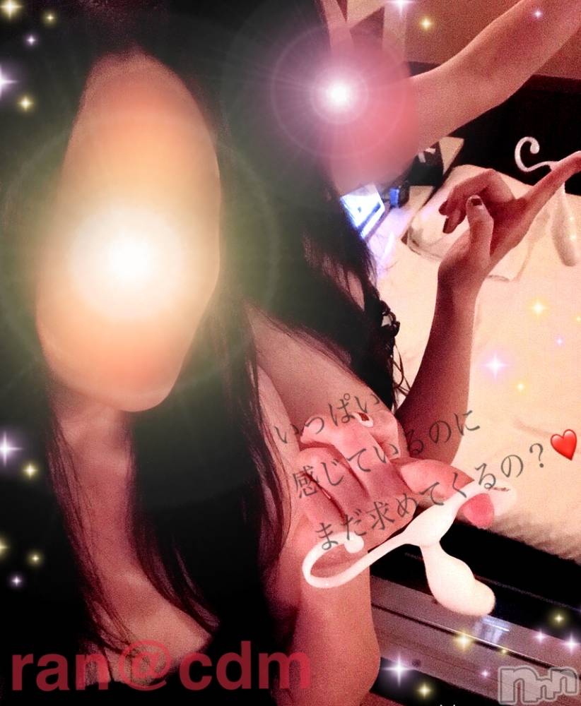 松本発デリヘルcoin d amour-松本市発(コインダムール-マツモトシハツ) （松本発）蘭（らん）お姉様(99)の4月8日写メブログ「初めて尽くし♡」