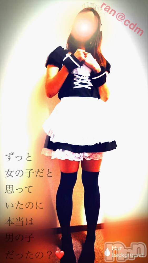 松本発デリヘルcoin d amour-松本市発(コインダムール-マツモトシハツ) （松本発）蘭（らん）お姉様(99)の4月11日写メブログ「性奴隷として...」