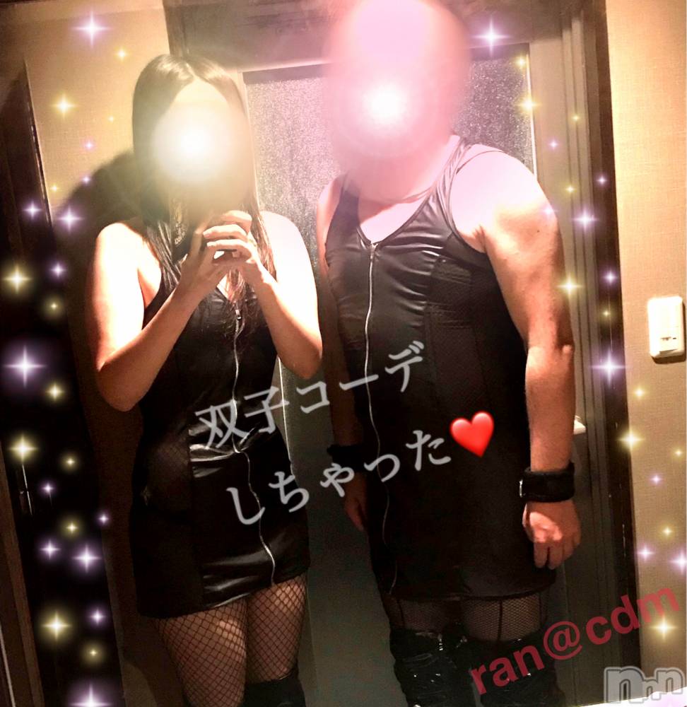 松本発デリヘルcoin d amour-松本市発(コインダムール-マツモトシハツ) （松本発）蘭（らん）お姉様(99)の5月12日写メブログ「車内手コキからの、、」
