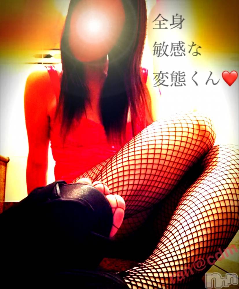 松本発デリヘルcoin d amour-松本市発(コインダムール-マツモトシハツ) （松本発）蘭（らん）お姉様(99)の5月22日写メブログ「変態のフルコース。」