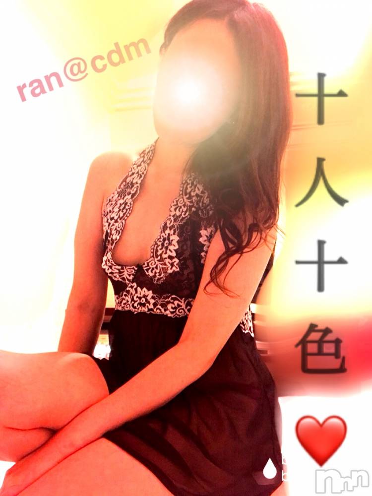 松本発デリヘルcoin d amour-松本市発(コインダムール-マツモトシハツ) （松本発）蘭（らん）お姉様(99)の6月13日写メブログ「変態ハイライト～♪」