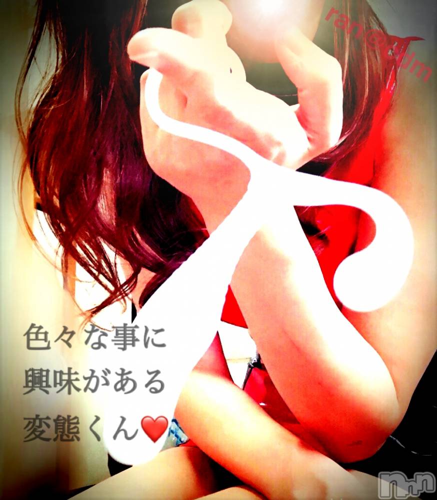 松本発デリヘルcoin d amour-松本市発(コインダムール-マツモトシハツ) （松本発）蘭（らん）お姉様(99)の6月20日写メブログ「濃厚な手コキ責め☆」