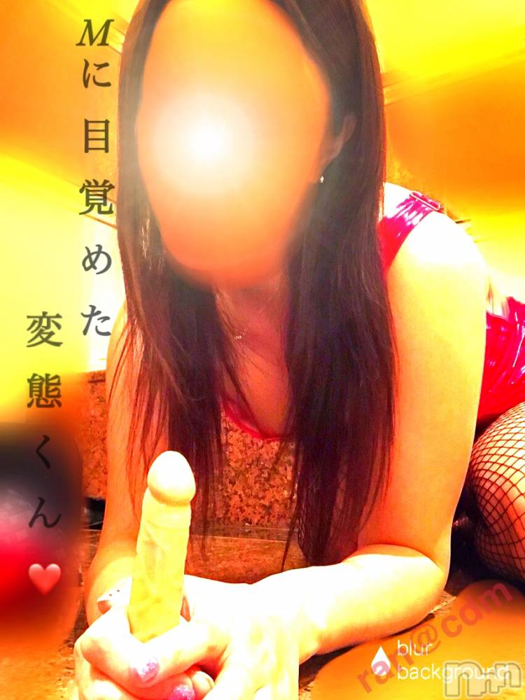 松本発SMcoin d amour(コインダムール) 蘭（らん）お姉様(27)の7月23日写メブログ「調教されたい...」