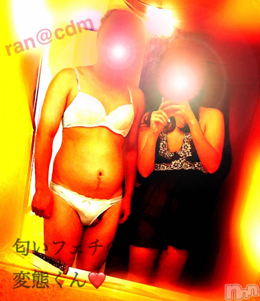 松本発デリヘルcoin d amour-松本市発(コインダムール-マツモトシハツ) （松本発）蘭（らん）お姉様(99)の8月19日写メブログ「車内手コキからSTART☆」