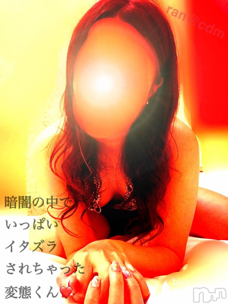 松本発デリヘルcoin d amour-松本市発(コインダムール-マツモトシハツ) （松本発）蘭（らん）お姉様(99)の9月3日写メブログ「初めての風俗体験☆」