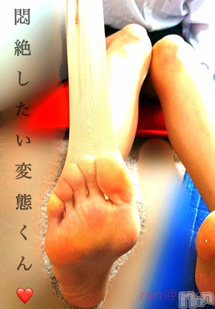 松本発デリヘルcoin d amour-松本市発(コインダムール-マツモトシハツ) （松本発）蘭（らん）お姉様(99)の11月23日写メブログ「亀頭責めは大好物～♪」