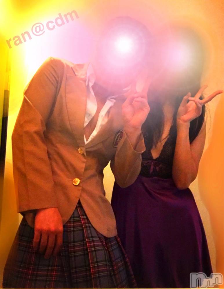 松本発デリヘルcoin d amour-松本市発(コインダムール-マツモトシハツ) （松本発）蘭（らん）お姉様(99)の2月22日写メブログ「レイプされるみたいに。。♡」