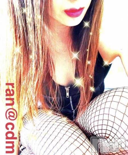 松本発デリヘルcoin d amour-松本市発(コインダムール-マツモトシハツ) （松本発）蘭（らん）お姉様(99)の4月10日写メブログ「☆お知らせ☆」