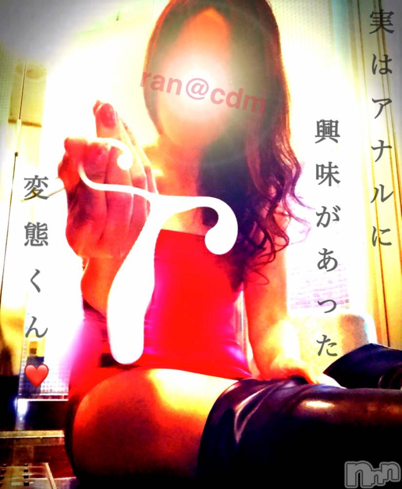 松本発デリヘルcoin d amour-松本市発(コインダムール-マツモトシハツ) （松本発）蘭（らん）お姉様(99)の6月1日写メブログ「変態の階段☆」