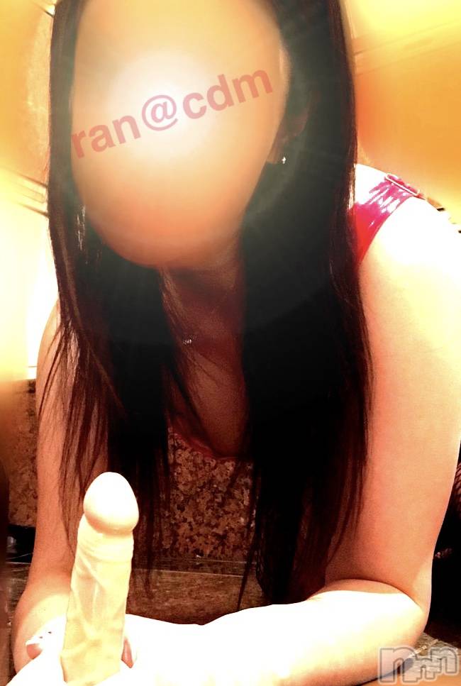 松本発デリヘルcoin d amour-松本市発(コインダムール-マツモトシハツ) （松本発）蘭（らん）お姉様(99)の6月8日写メブログ「いよいよ、、」