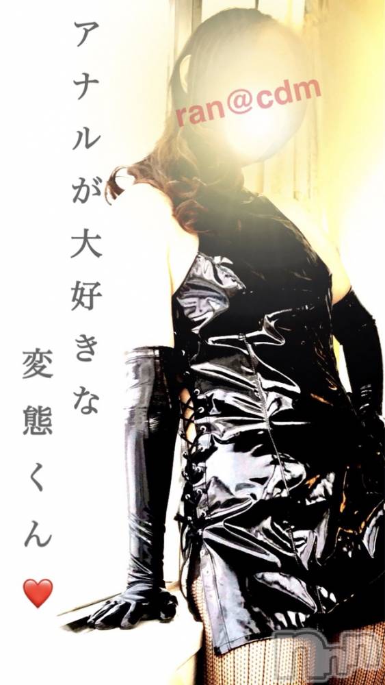 松本発デリヘルcoin d amour-松本市発(コインダムール-マツモトシハツ) （松本発）蘭（らん）お姉様(99)の7月3日写メブログ「フィストされる快感♡♡」