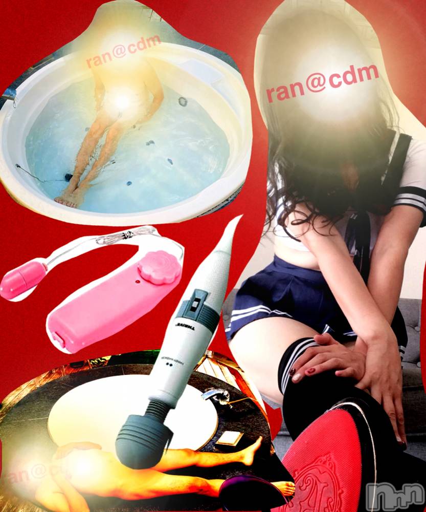 松本発デリヘルcoin d amour-松本市発(コインダムール-マツモトシハツ) （松本発）蘭（らん）お姉様(99)の9月27日写メブログ「☆乳首の快楽★露出癖☆」