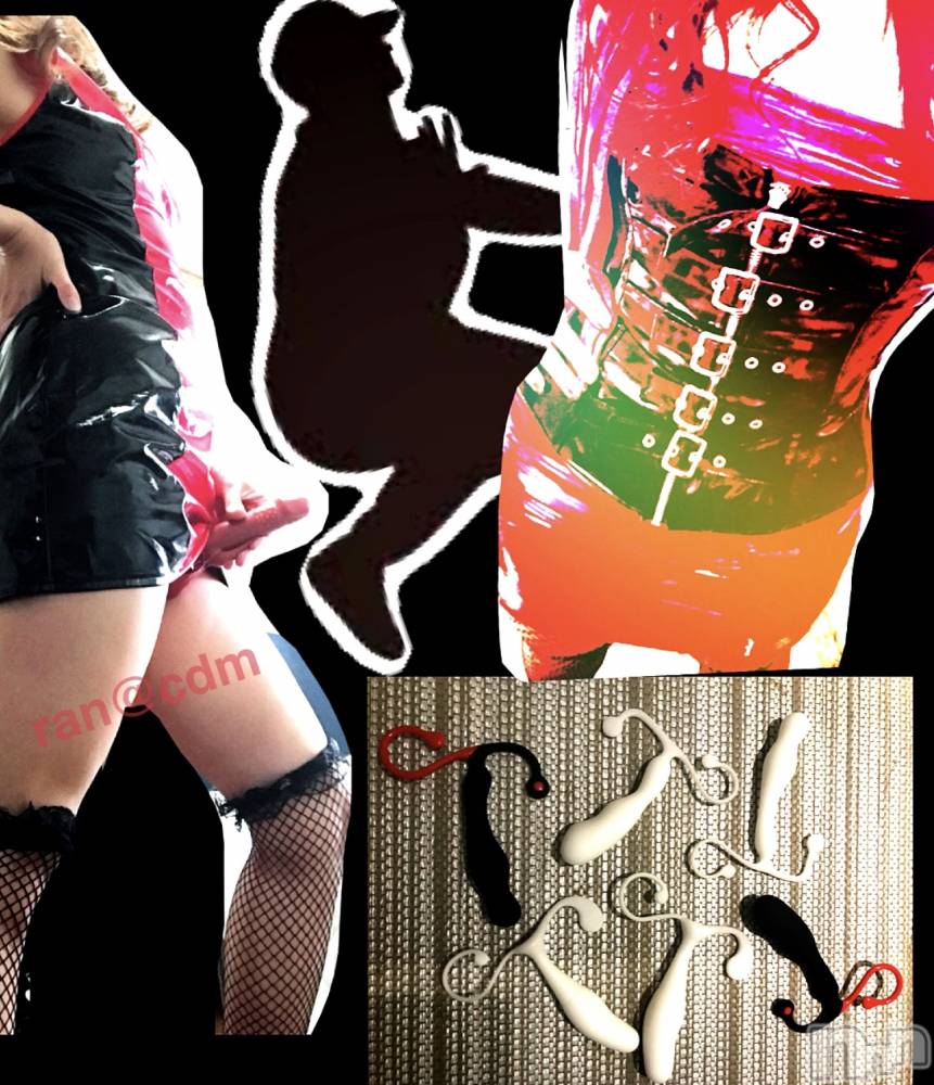 松本発デリヘルcoin d amour-松本市発(コインダムール-マツモトシハツ) （松本発）蘭（らん）お姉様(99)の10月26日写メブログ「★変態確定☆犯されたい★」