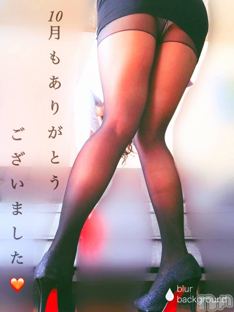 松本発デリヘルcoin d amour-松本市発(コインダムール-マツモトシハツ) （松本発）蘭（らん）お姉様(99)の10月31日写メブログ「変態くん♡ありがとう♡」