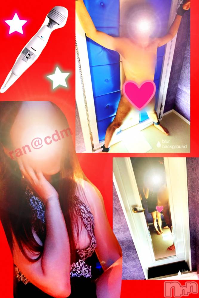 松本発デリヘルcoin d amour-松本市発(コインダムール-マツモトシハツ) （松本発）蘭（らん）お姉様(99)の12月27日写メブログ「★潮吹き☆アナルの快感★」