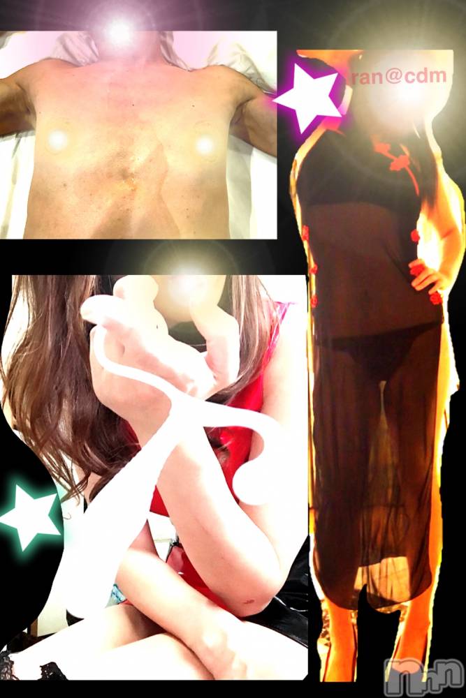松本発デリヘルcoin d amour-松本市発(コインダムール-マツモトシハツ) （松本発）蘭（らん）お姉様(99)の12月28日写メブログ「☆アナル弄られ★乳首花☆」