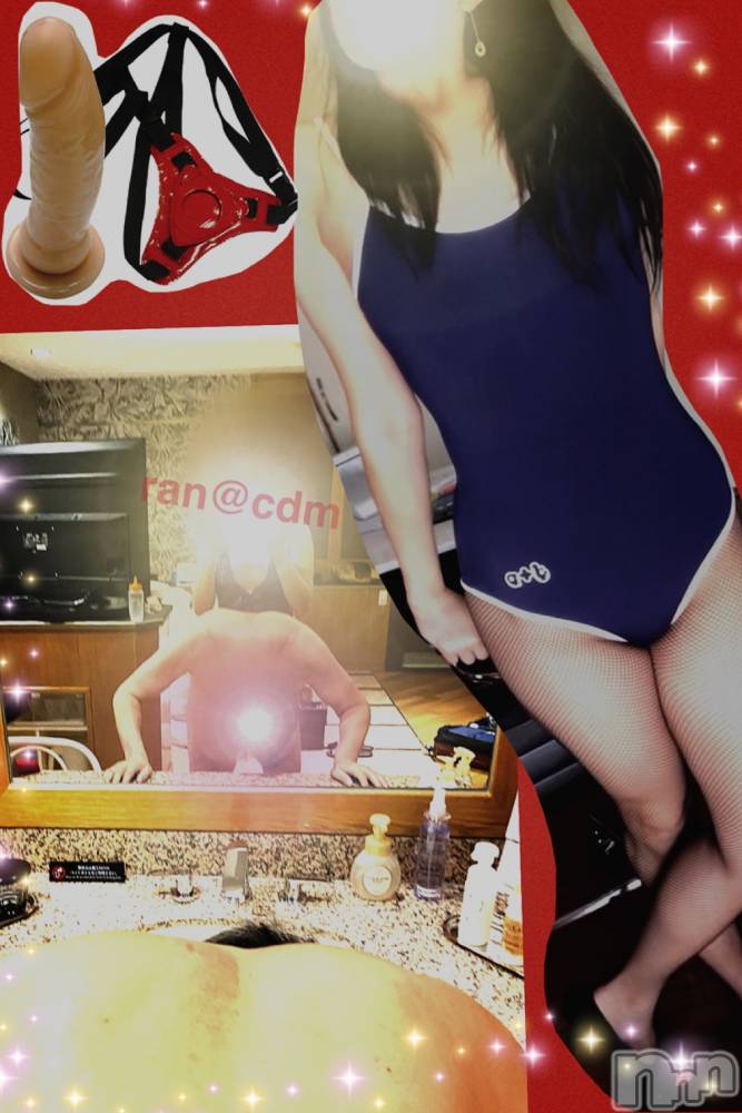 松本発デリヘルcoin d amour-松本市発(コインダムール-マツモトシハツ) （松本発）蘭（らん）お姉様(99)の12月30日写メブログ「☆お尻の穴フェチ★手コキ三昧☆」