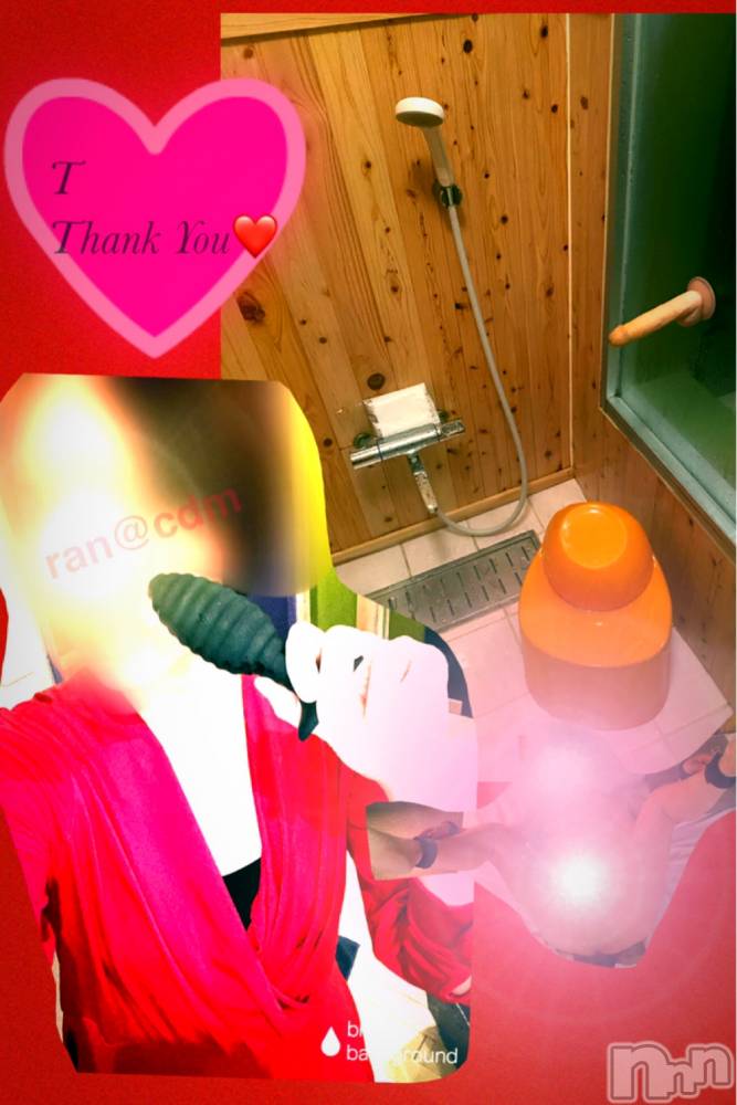 松本発デリヘルcoin d amour-松本市発(コインダムール-マツモトシハツ) （松本発）蘭（らん）お姉様(99)の1月7日写メブログ「正常位で挿入されて大興奮。。♡」