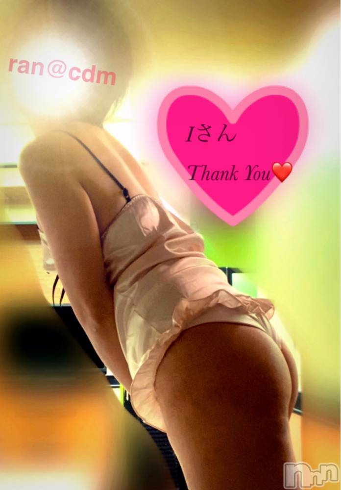 松本発デリヘルcoin d amour-松本市発(コインダムール-マツモトシハツ) （松本発）蘭（らん）お姉様(99)の1月8日写メブログ「初★3Ｐでドッキドキ！」