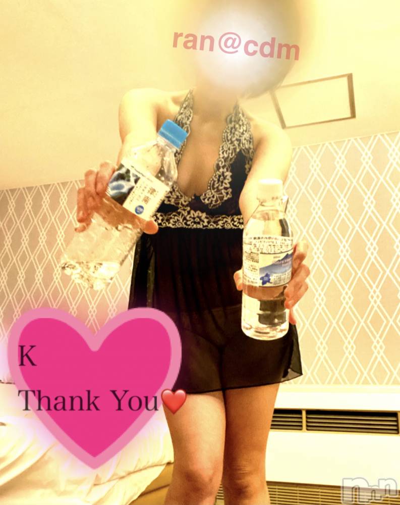 松本発デリヘルcoin d amour-松本市発(コインダムール-マツモトシハツ) （松本発）蘭（らん）お姉様(99)の1月13日写メブログ「アナルで潮吹き★」
