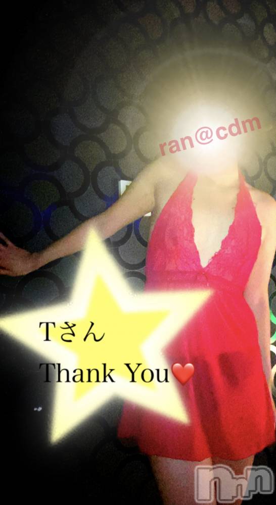 松本発デリヘルcoin d amour-松本市発(コインダムール-マツモトシハツ) （松本発）蘭（らん）お姉様(99)の2月7日写メブログ「淫乱ケツマンコ～♡」