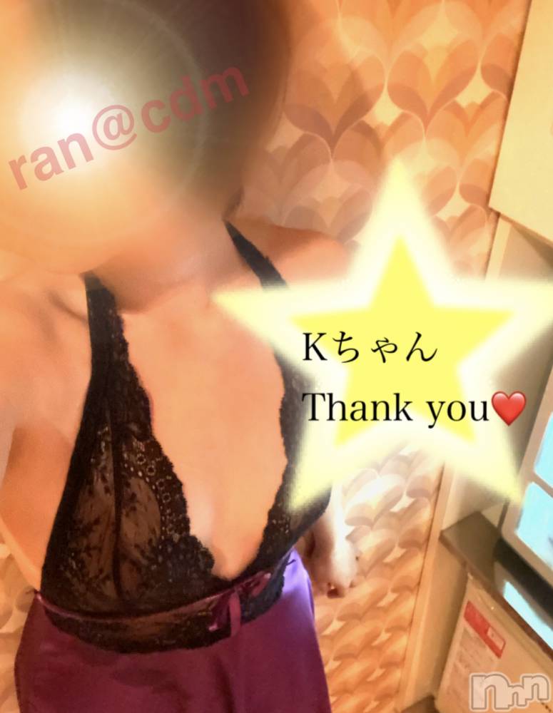 松本発デリヘルcoin d amour-松本市発(コインダムール-マツモトシハツ) （松本発）蘭（らん）お姉様(99)の2月22日写メブログ「刺激が欲しくて。。♡」