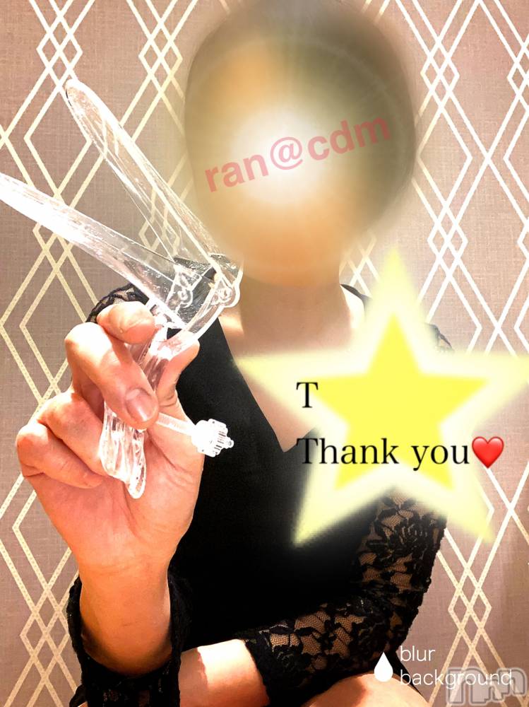松本発デリヘルcoin d amour-松本市発(コインダムール-マツモトシハツ) （松本発）蘭（らん）お姉様(99)の2月23日写メブログ「肛門広げられて恥ずかしくないの？？♡」