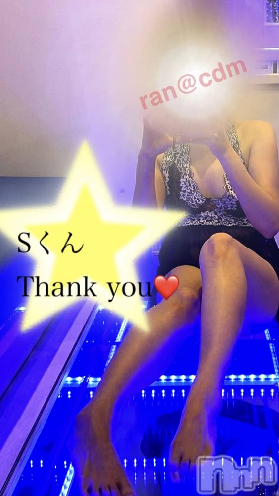 松本発デリヘルcoin d amour-松本市発(コインダムール-マツモトシハツ) （松本発）蘭（らん）お姉様(99)の3月3日写メブログ「拘束して4回射精♡」