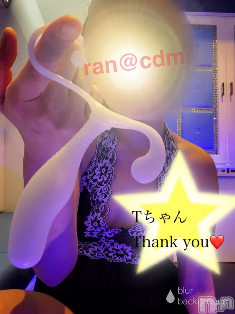 松本発デリヘルcoin d amour-松本市発(コインダムール-マツモトシハツ) （松本発）蘭（らん）お姉様(99)の3月4日写メブログ「アナルLOVEの変態♡」