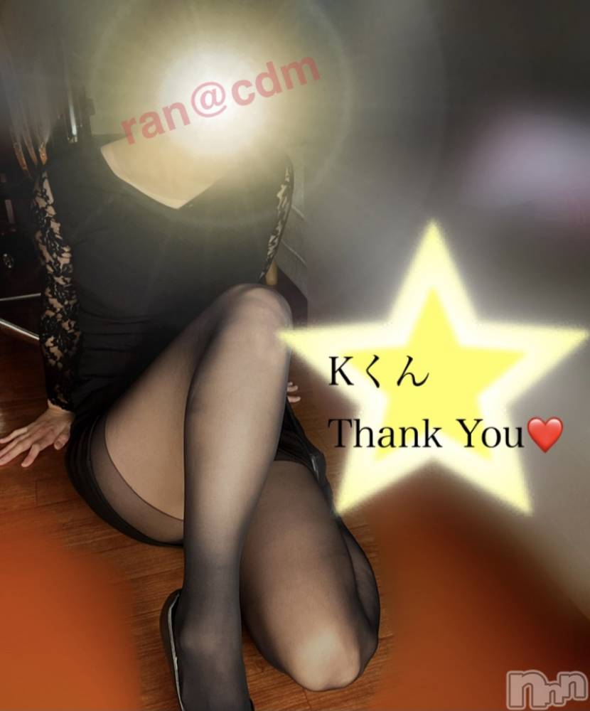 松本発デリヘルcoin d amour-松本市発(コインダムール-マツモトシハツ) （松本発）蘭（らん）お姉様(99)の3月4日写メブログ「初体験がいっぱい！」