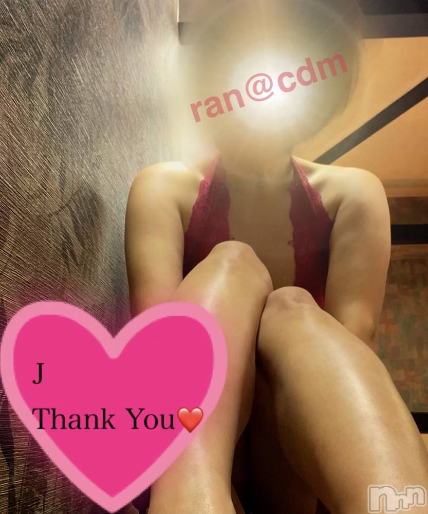 松本発デリヘルcoin d amour-松本市発(コインダムール-マツモトシハツ) （松本発）蘭（らん）お姉様(99)の3月13日写メブログ「夢が叶っちゃった～♪」