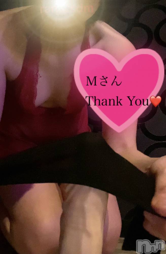 松本発デリヘルcoin d amour-松本市発(コインダムール-マツモトシハツ) （松本発）蘭（らん）お姉様(99)の3月16日写メブログ「パンスト亀頭責めが大好き♡」